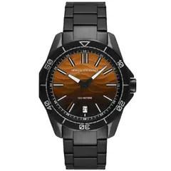 ARMANI EXCHANGE - Reloj Hombre Fashion