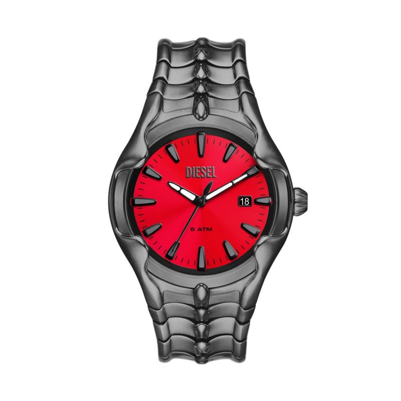 DIESEL - Reloj Diesel Hombre Fashion
