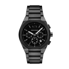ARMANI EXCHANGE - Reloj Hombre Fashion