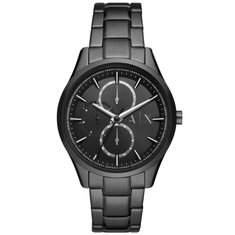 ARMANI EXCHANGE - Reloj Armani Exchange Hombre Fashion