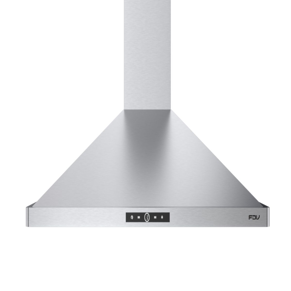 FDV - Campana de Pared Conic 90  FDV