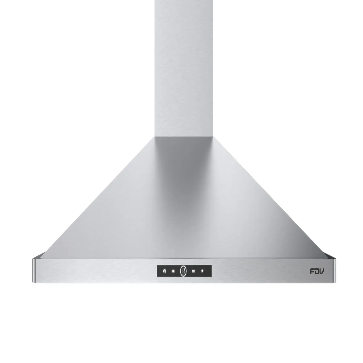 FDV - Campana de Pared Conic 90  FDV