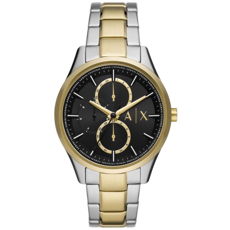 ARMANI EXCHANGE - Reloj Armani Exchange Hombre Fashion