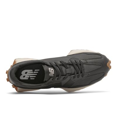 Imagen 2 del producto Zapatillas Urbanas Mujer Bicolor WS 327 LB