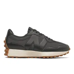 NEW BALANCE - Zapatillas Urbanas Mujer Bicolor WS 327 LB