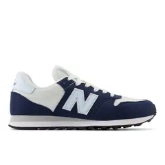 NEW BALANCE - Zapatillas Urbanas Mujer Bicolor GW 500 ADW