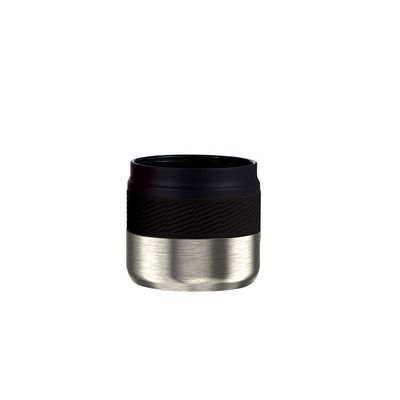 Imagen 2 del producto Botella Térmica Therm Bottle 739ml Textured C