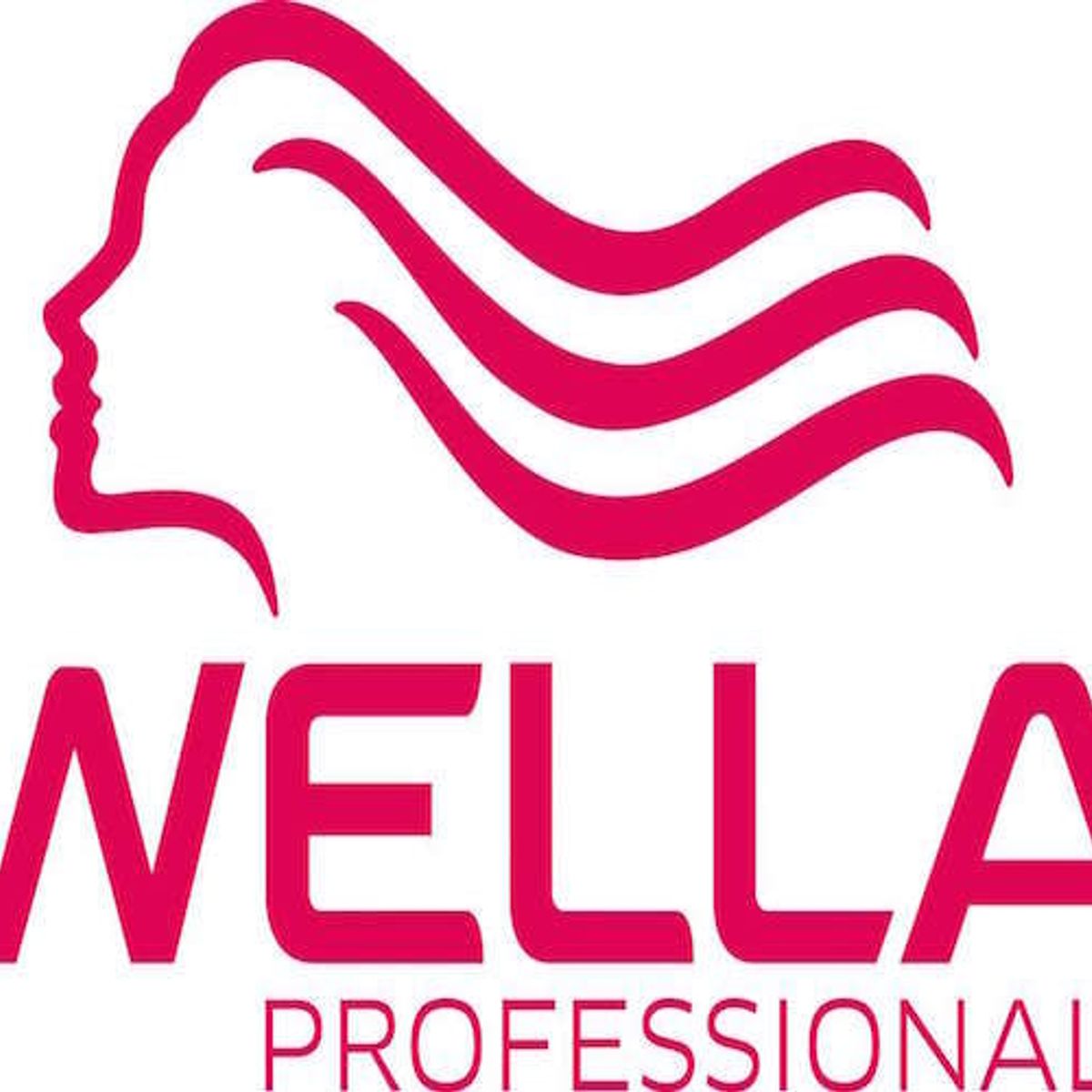 WELLA - Shampoo Reparador Paso 1 Ultimate Repair Wella 1000ml