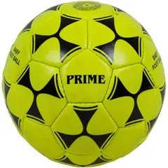 DRB - Pelota Baby Futbol Nº4 Bajo Bote