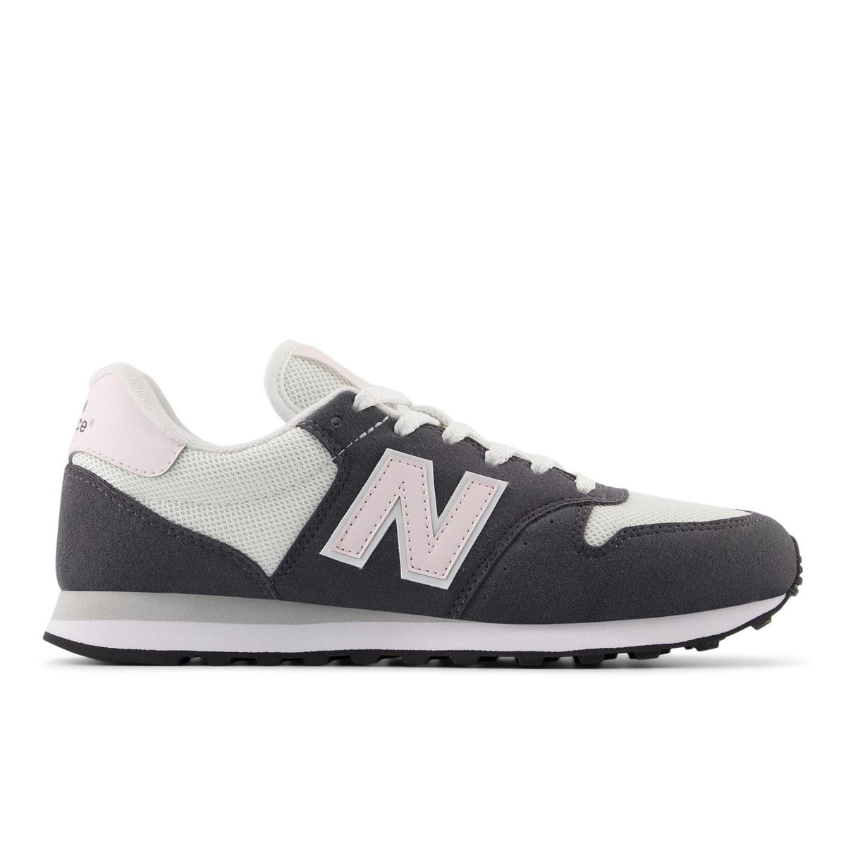 NEW BALANCE - Zapatillas Urbanas Mujer New Balance Bicolor GW 500 ADO