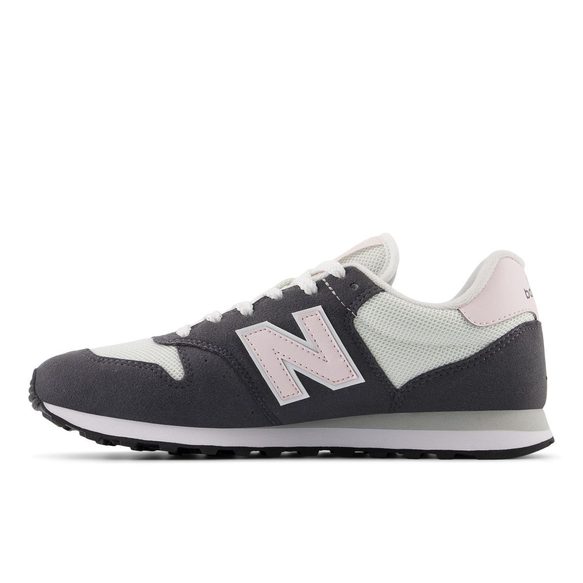 NEW BALANCE - Zapatillas Urbanas Mujer New Balance Bicolor GW 500 ADO