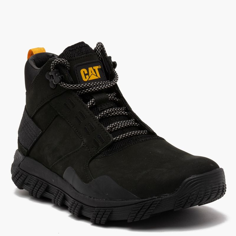 CAT - Zapatilla Urbana Hombre