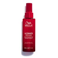 Tratamiento En Aceite Miracle Ultimate Repair 95ml