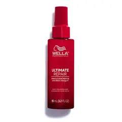 WELLA - Tratamiento En Aceite Miracle Ultimate Repair 95ml.-