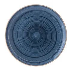 BONNA - Plato Porcelana Dusk 21cm Set 6 unidades