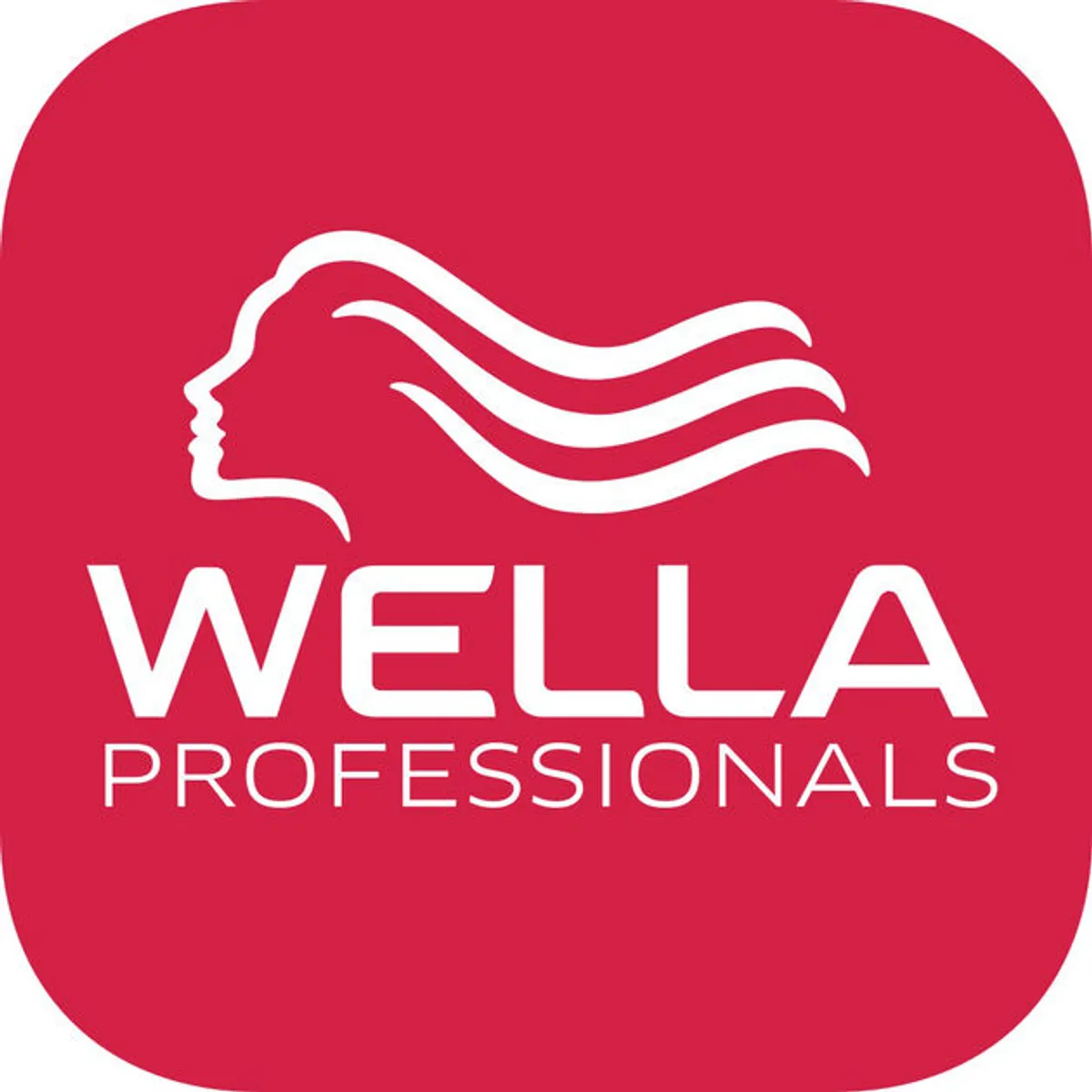 WELLA - Acondicionador Wella Ultimate Repair 500ml Paso 2