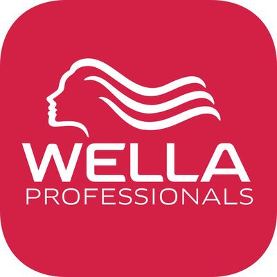 Imagen 2 del producto Acondicionador Ultimate Repair 500ml Paso 2