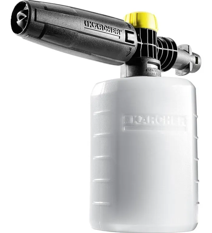 KARCHER Espumador FJ6