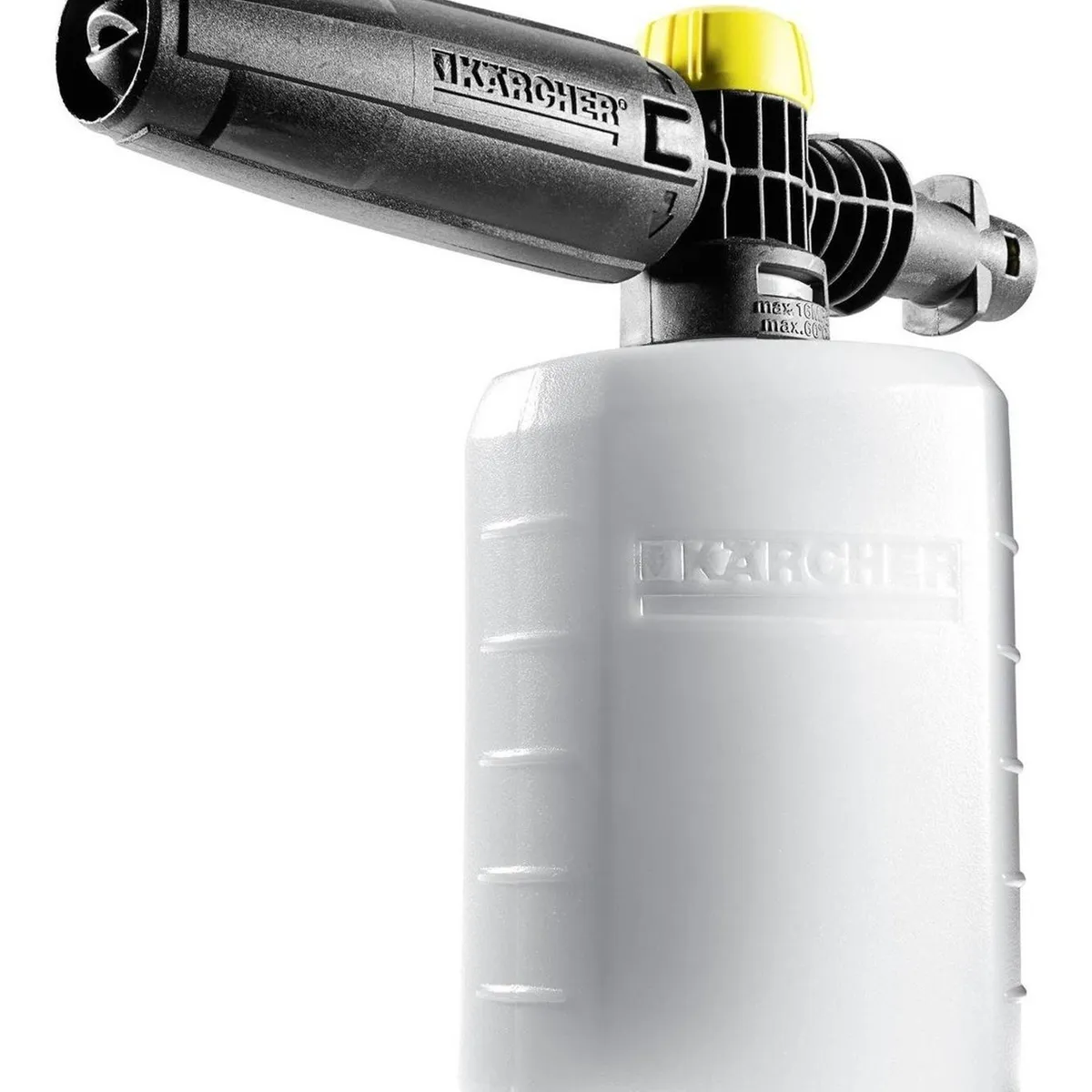 KARCHER - Espumador FJ6 Karcher