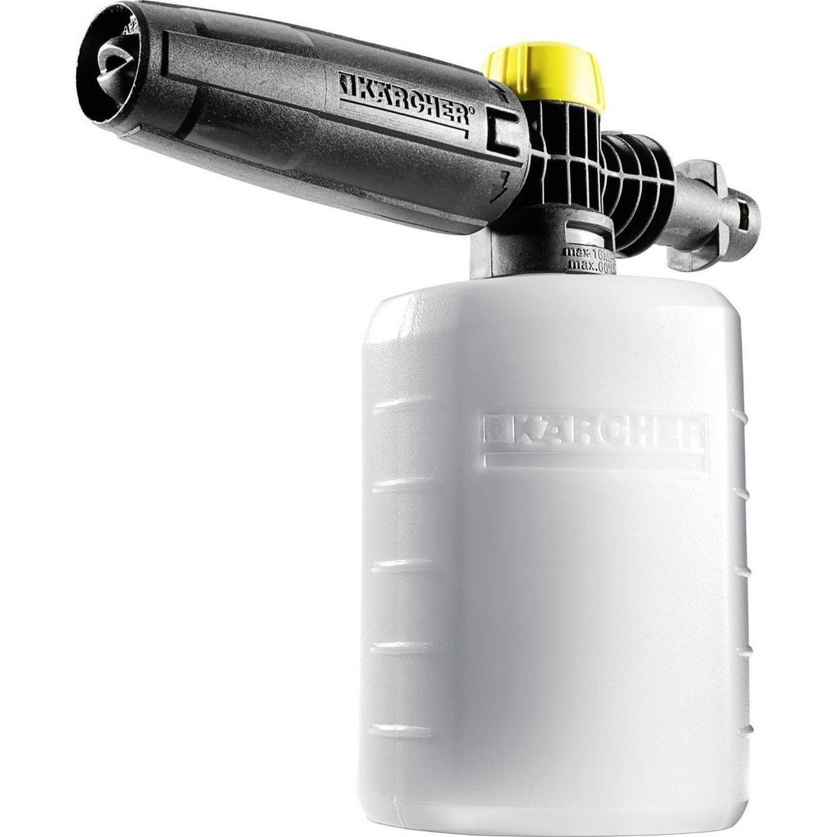 KARCHER - Espumador FJ6 Karcher