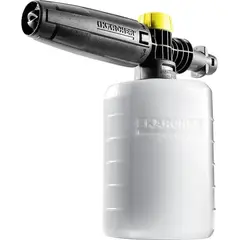 KARCHER - Espumador FJ6
