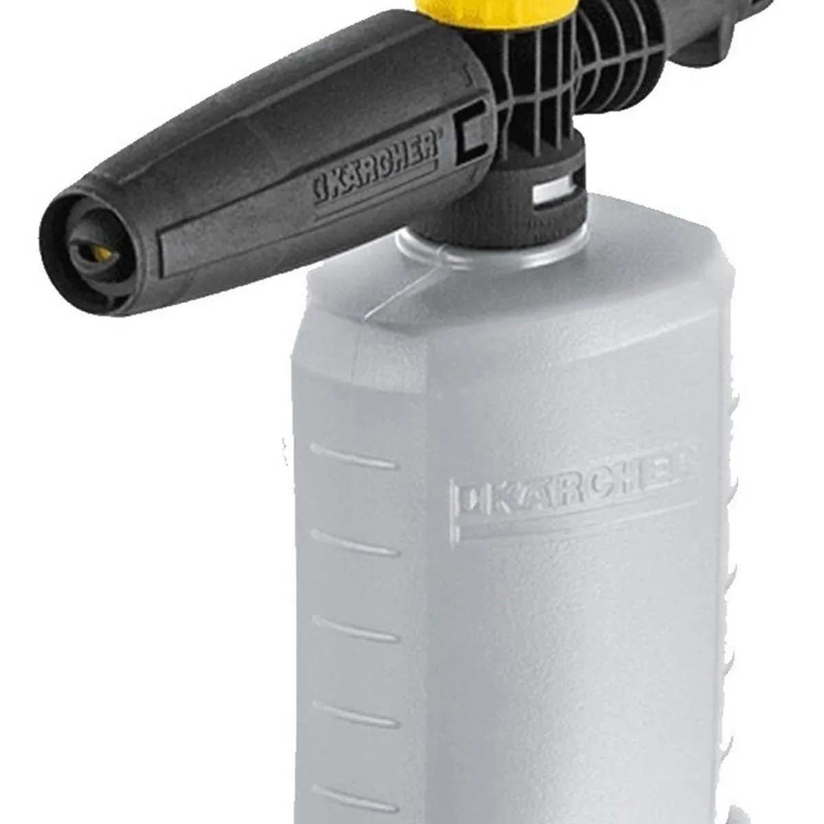 KARCHER - Espumador FJ6 Karcher
