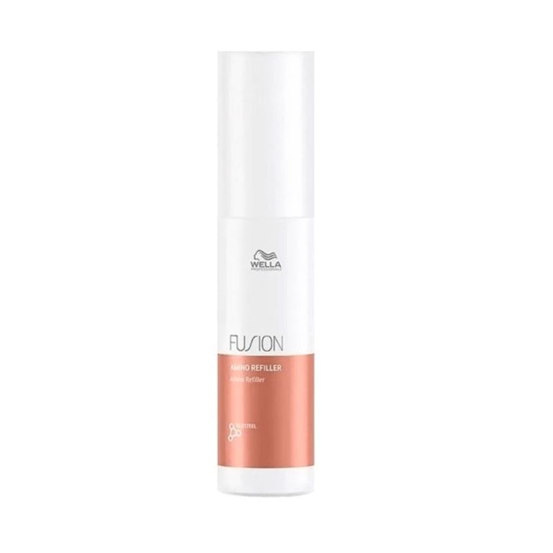 WELLA - Tratamiento Wella Fusion Rellenador 70ml
