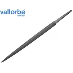 GENERICO - LIMA TRIANGULO LX5640 4 VALLORBE