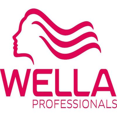 Imagen 2 del producto Acondicionador Color Motion 200ml