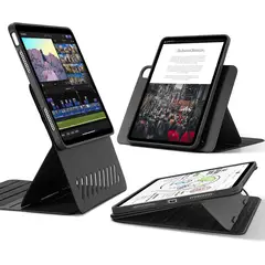ESR - Funda Para iPad Pro 11 2024 Shift 360 Plegable