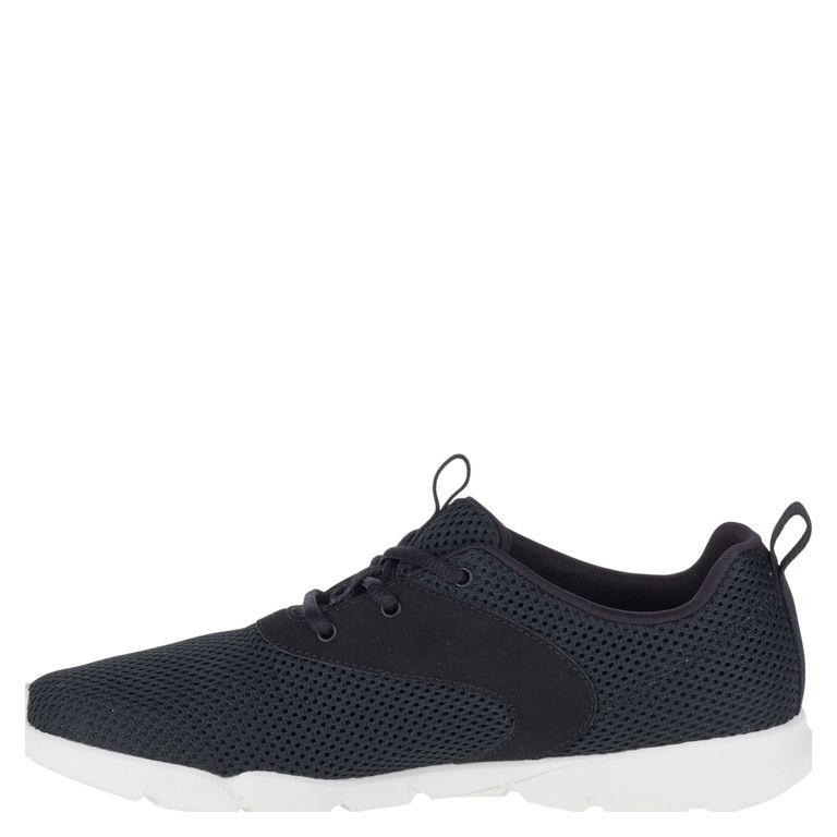 MERRELL Flora Lace Breeze Zapatilla Outdoor Mujer | Falabella Chile