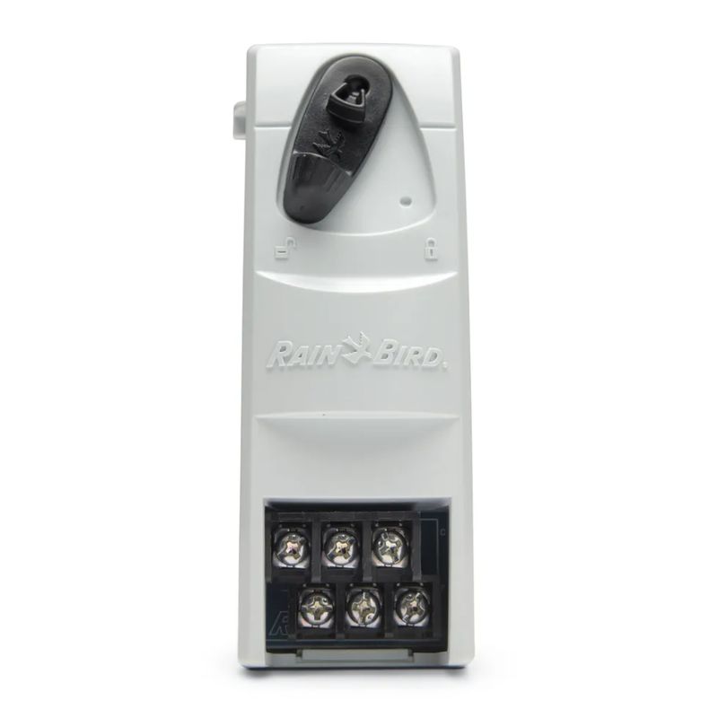 RAIN BIRD - Modulo Expansion Para Esp-me Rain Bird 6 Estaciones