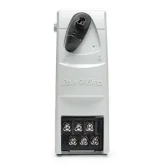 RAIN BIRD - Modulo Expansion Para Esp-me 6 Estaciones