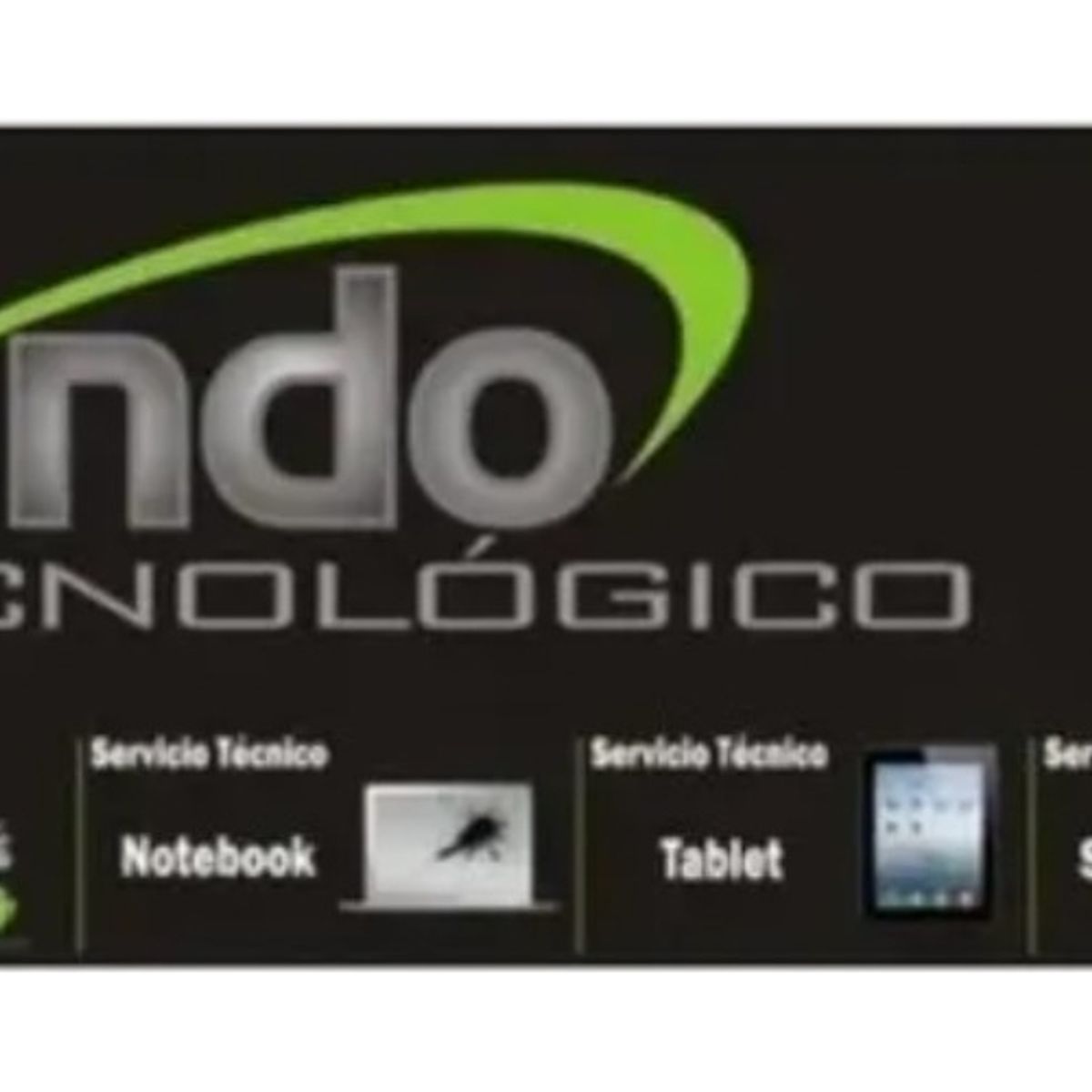 GENERICO - Teclado Para Lenovo S340 14api 14iil 14iml 14iwl V130 14igm