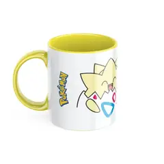 GENERICO - Tazón Pokémon Togepi