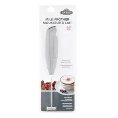 GENERICO - Espumador De Leche Jacent Fill n Brew