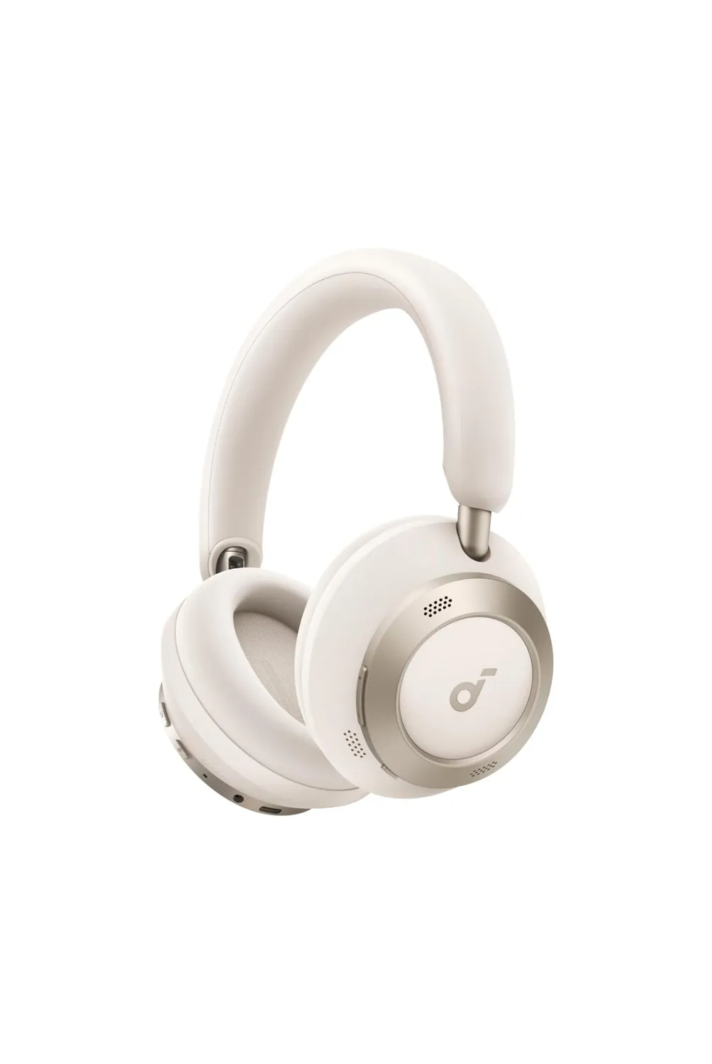 SOUNDCORE BY ANKER Audifono Over Ear Noise Cancelling Space One