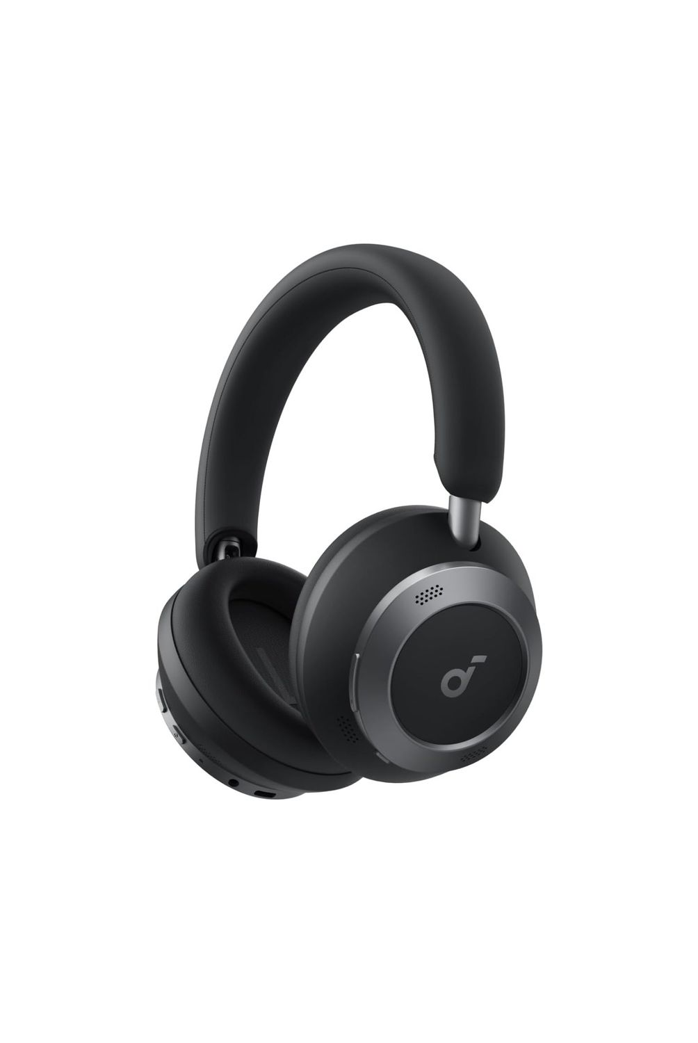 w=1004,h=1500,fit=pad