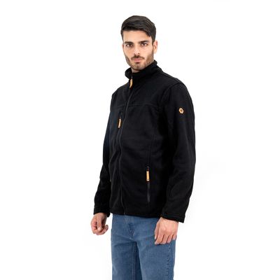 Imagen 2 del producto Polar Pardo Negro Hombre