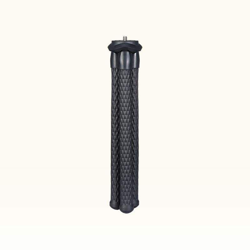 ULANZI - Ulanzi MT-11  Trípode Flexible Para Cámaras Reflex
