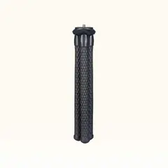 ULANZI - MT-11 Trípode Flexible Para Cámaras Reflex