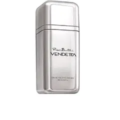 PIERO BUTTI - Eau De Toilette Vendetta 100 Ml