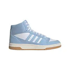 ADIDAS - Zapatillas Turnaround Mid