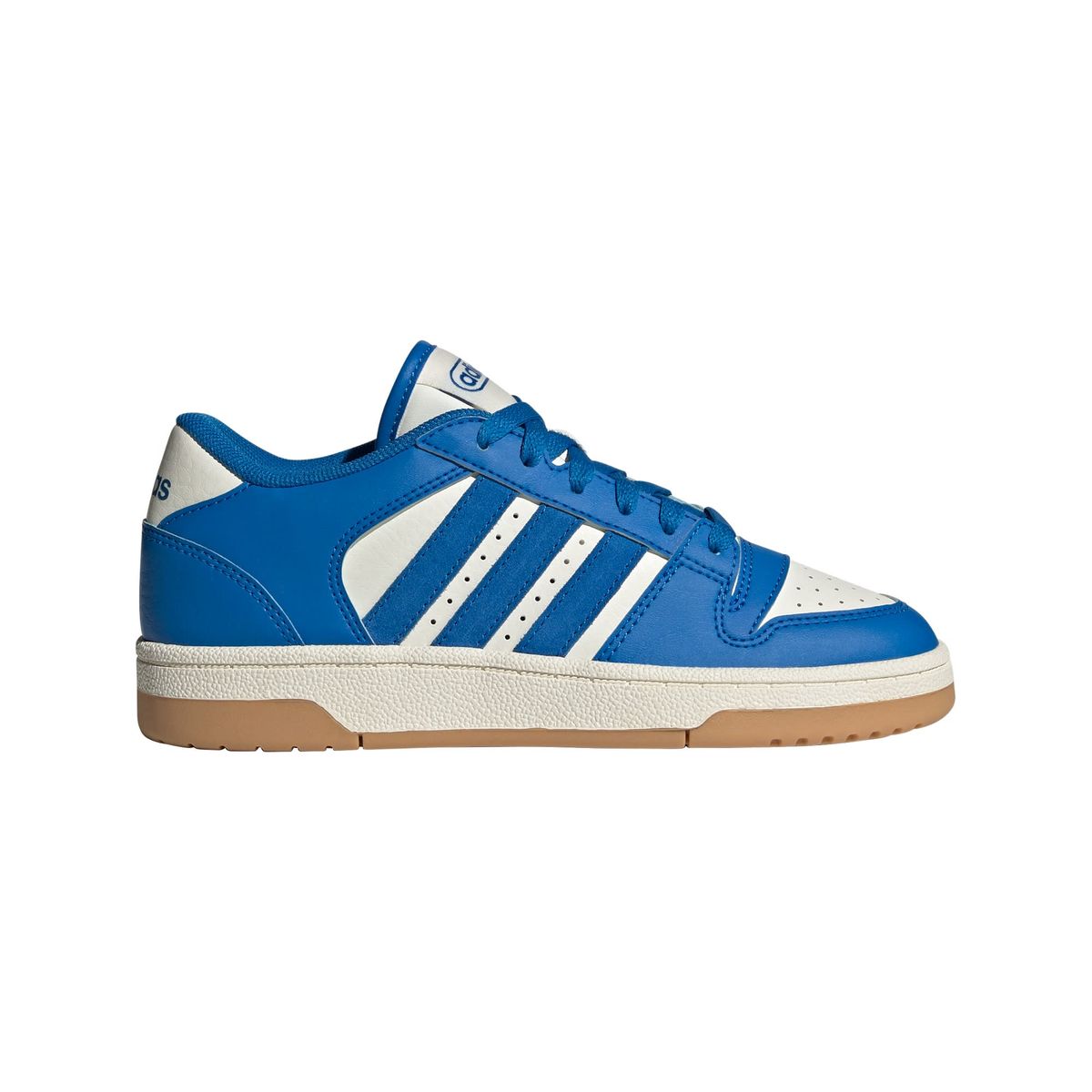 ADIDAS - Zapatillas Break Start Kids