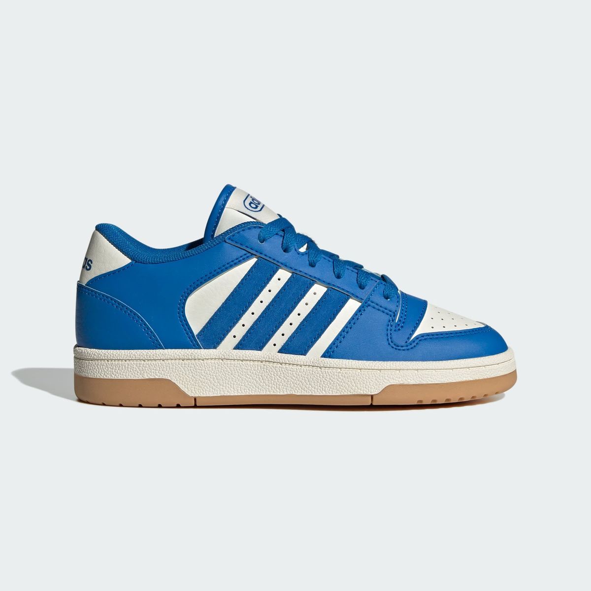 ADIDAS - Zapatillas Break Start Kids