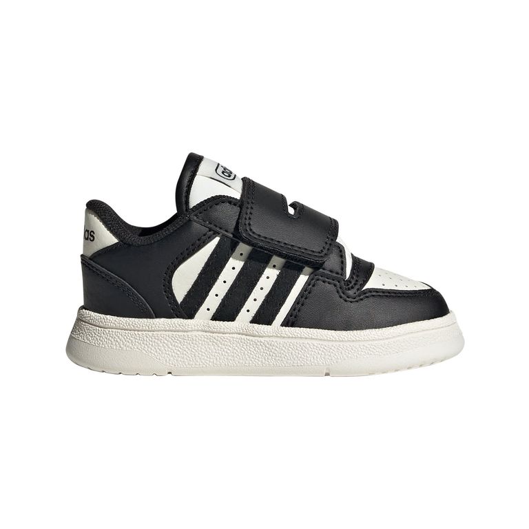Zapatillas Break Start Kids
