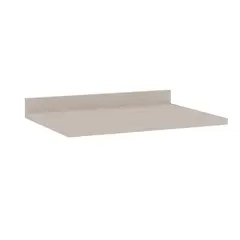 DF HOME - Cubierta Mueble Base 700 Studio Mineral 1538.0003
