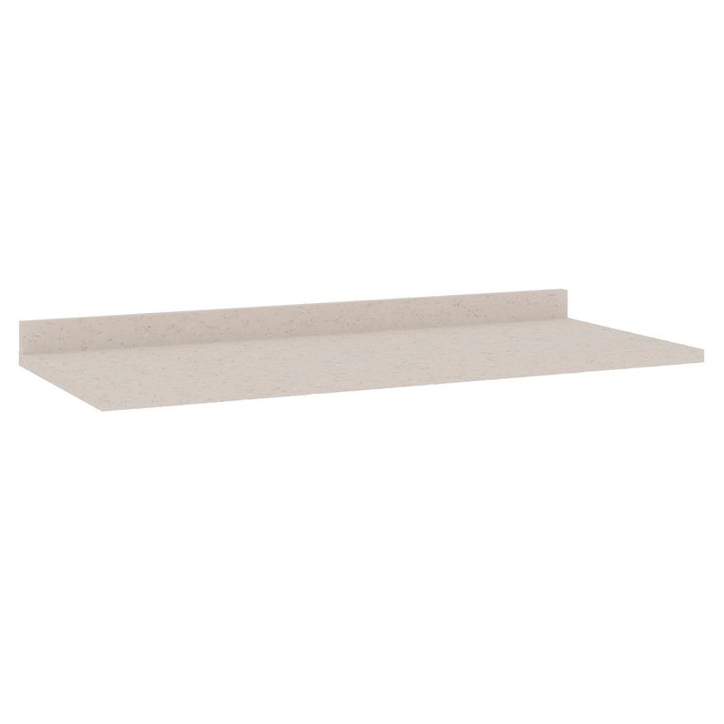 DF HOME - Cubierta Mueble Base Studio 1200  Mineral 1517.0003