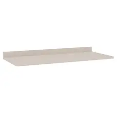 DF HOME - Cubierta Mueble Base Studio 1200 Mineral 1517.0003