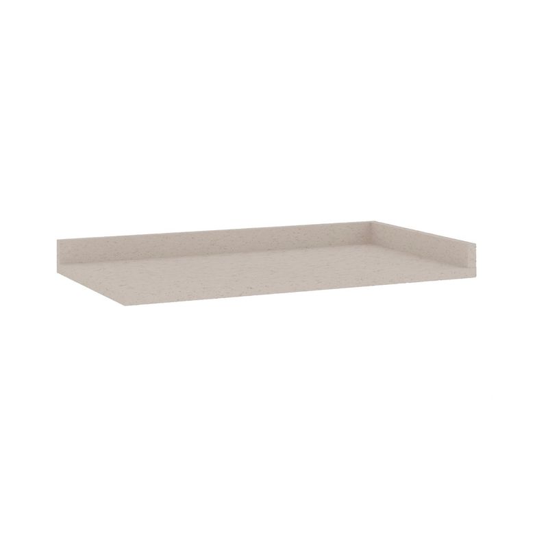 DF HOME - Cubierta Mueble Base Esquina 930 Studio Mineral 1520.0003